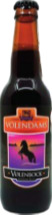 Volenbock flesje van 33cl